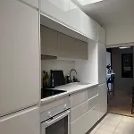 Le Petit Nid Du Solrezis Villa