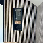 Le Petit Nid Du Solrezis Villa *