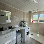 Le Petit Nid Du Solrezis Villa